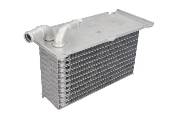 Радіатор масляний AC630093 Maxgear