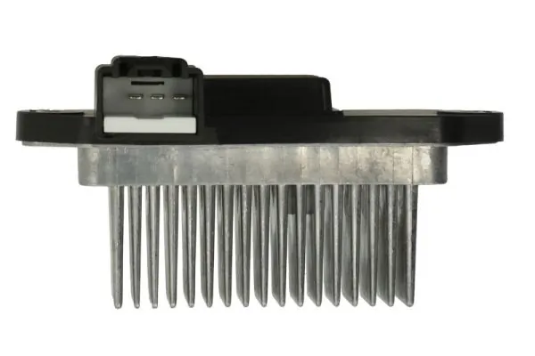 DE3003TT Thermotec Регулятор оборотів пічки
