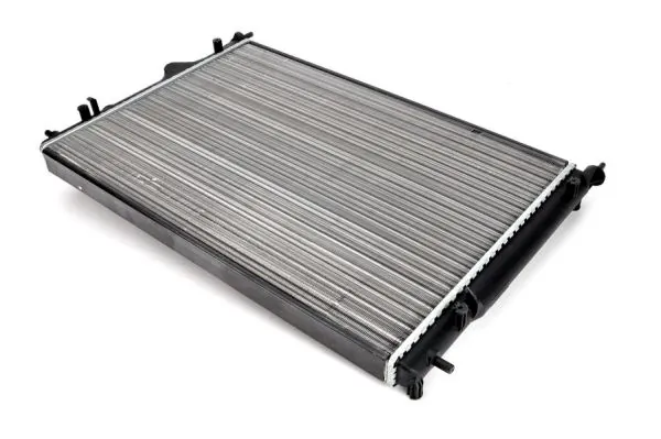 Купити D7R035TT Thermotec Радіатор двигуна