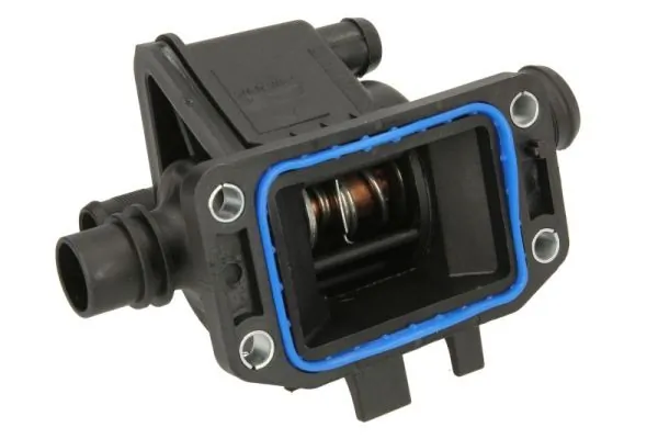 D2C010TT Thermotec Авто термостат