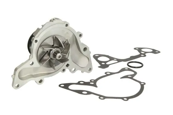 D15017TT Thermotec Насос охолодження