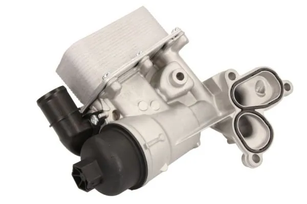 D4R009TT Thermotec Корпус маслофільтра