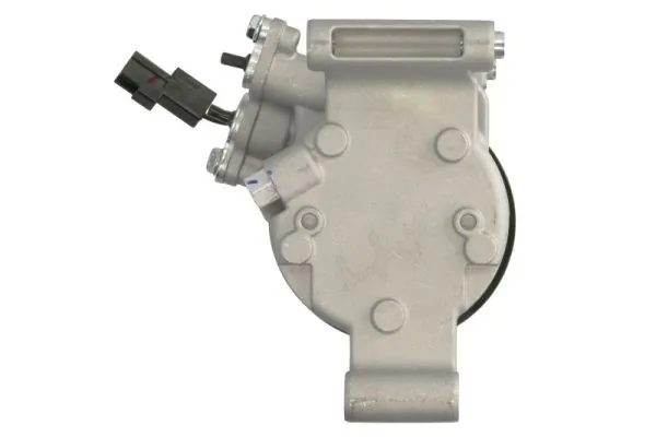 Компресор системи кондиціювання Thermotec KTT090506 ціна, від 259.46 USD