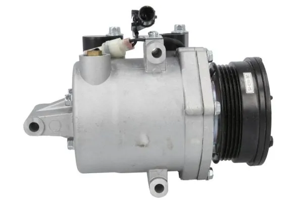 Купити KTT090289 Thermotec Компресор кліматичної установки