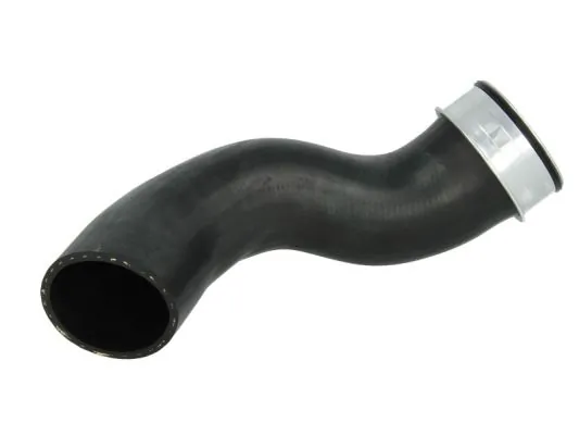 DCM017TT Thermotec Трубка, що нагнітається