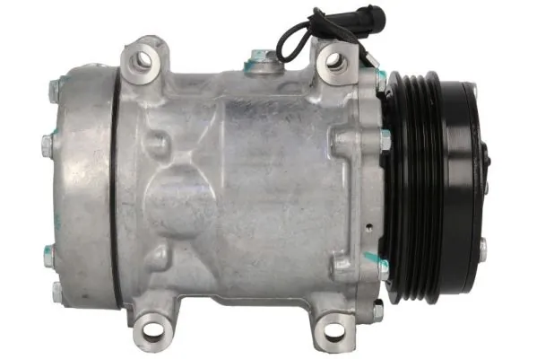 Купити KTT090125 Thermotec Компресор кліматичної установки