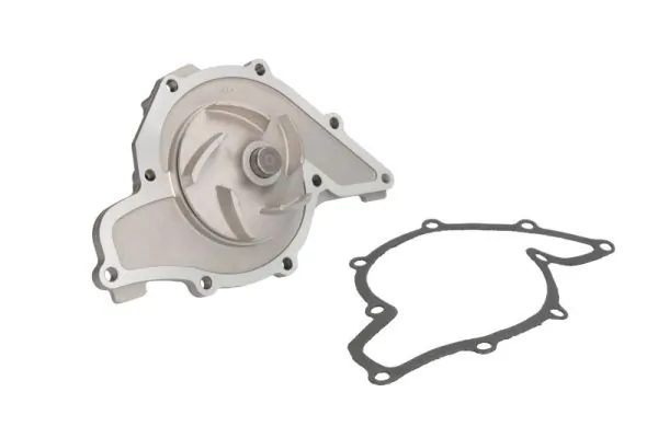 Купити Помпа Audi A4 B7 8EC