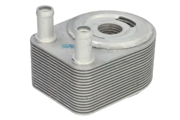 D4Y005TT Thermotec 