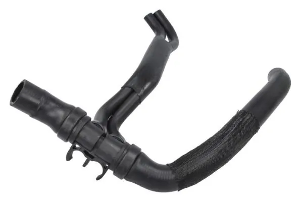 DWR031TT Thermotec Шланги системи охолодження