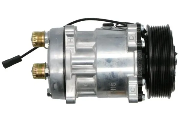 Купити KTT090197 Thermotec Компресор кліматичної установки