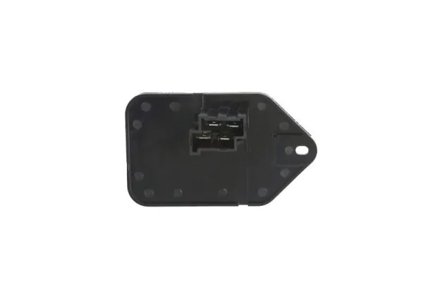 DEV002TT Thermotec Регулятор оборотів пічки