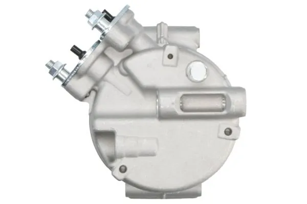Компресор кондиціонера 90C2KS1 Polcar
