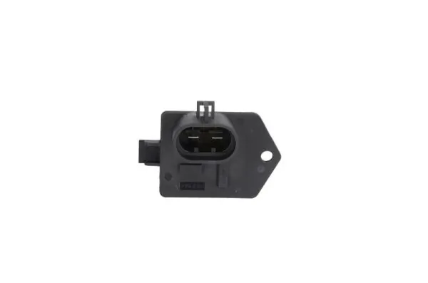 DEF011TT Thermotec Регулятор оборотів пічки