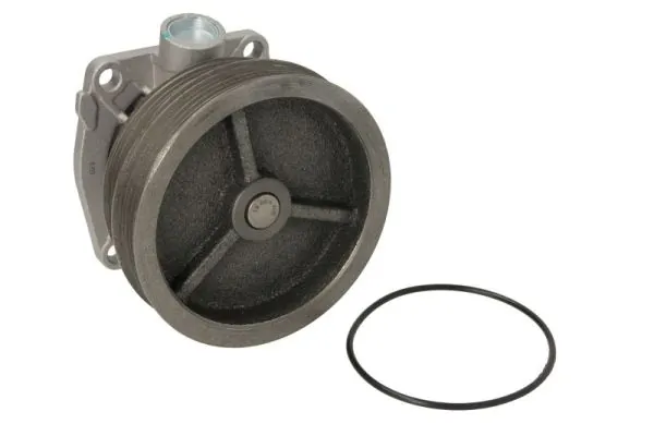 D1F070TT Thermotec Насос охолодження