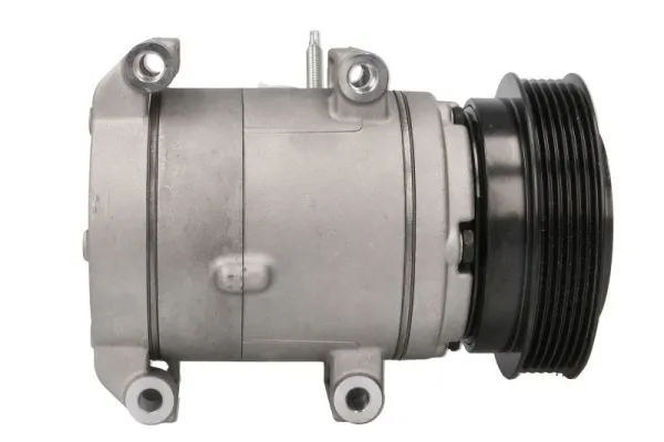20910245 Peugeot/Citroen Компресор холодоагенту