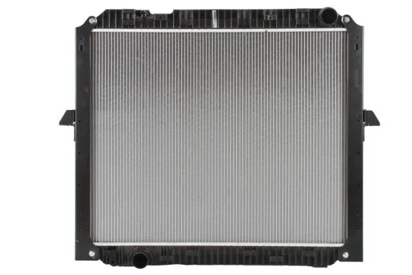 Радіатор A9605003401 Mercedes