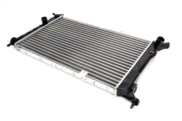Купити D7X060TT Thermotec Радіатор двигуна