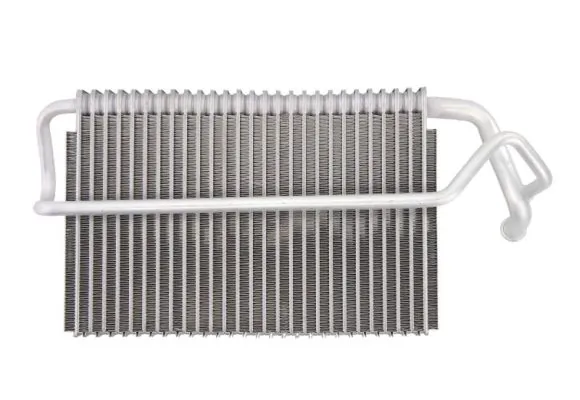 KTT150025 Thermotec Охолоджувач повітря