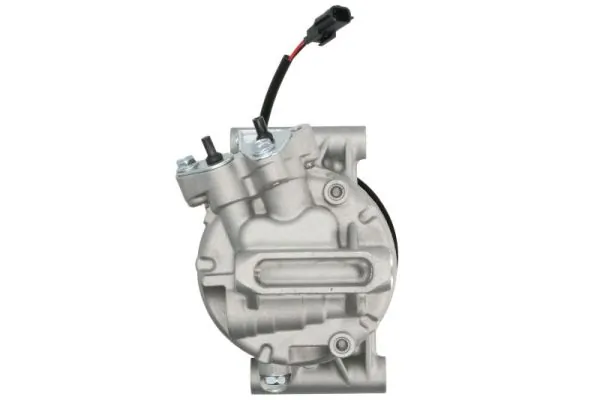 Компресор системи кондиціювання Thermotec KTT090156 ціна, від 208.44 USD