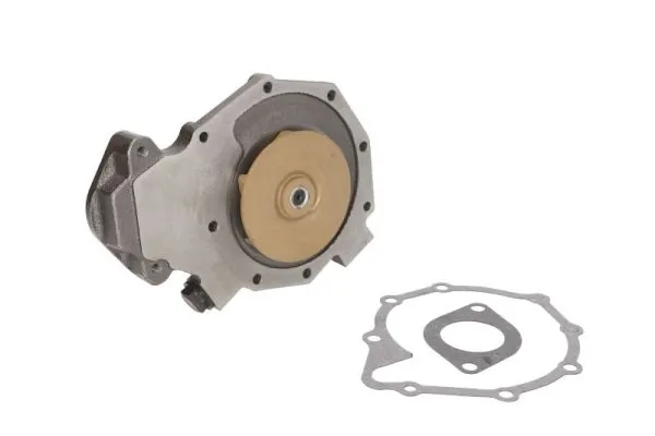WPJD101 Thermotec