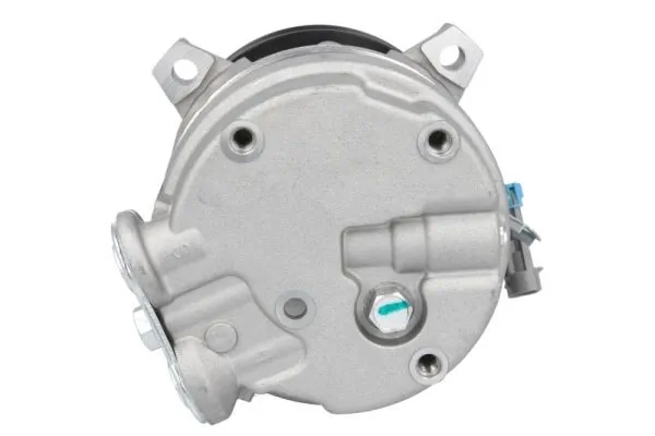 Компресор системи кондиціювання Thermotec KTT090187 ціна, від 214.61 USD