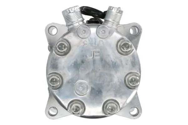 Компресор системи кондиціювання Thermotec KTT090174 ціна, від 278.12 USD