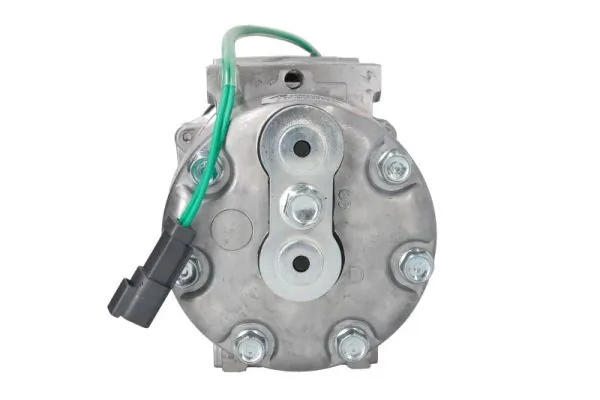 Насос кондиціонера Renault (RVI) 5001858486