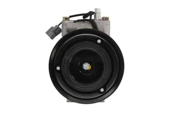 Компресор системи кондиціювання VALEO 815665 ціна, від 339.94 USD