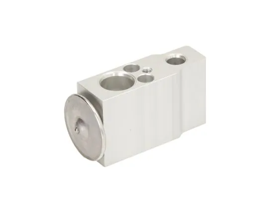 Купити L4774 HELLA Клапан TRV, кондиціонера