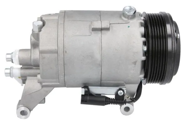 Компресор системи кондиціювання VAG 11645610 ціна, від 117.38 USD