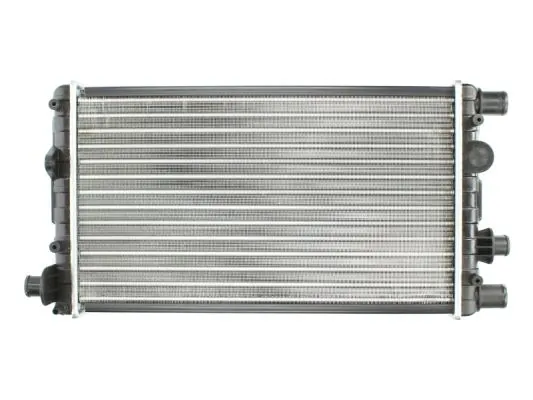 Купити BM1913 Magneti Marelli Радіатор двигуна