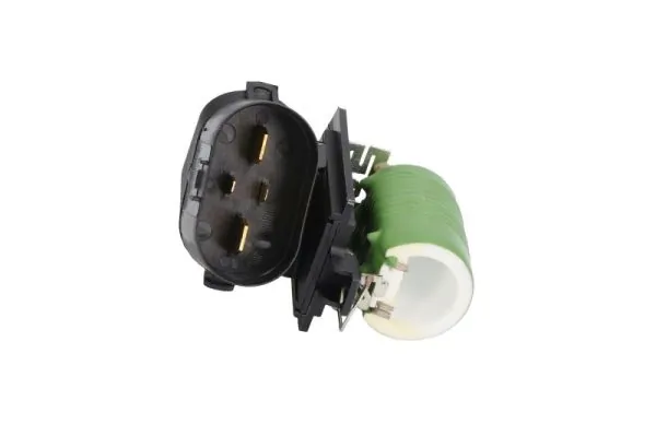 DEX011TT Thermotec Регулятор оборотів пічки