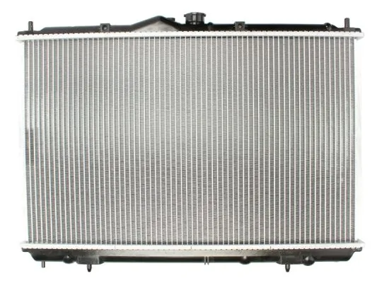 Радіатор основний Thermotec D75001TT ціна, від 76.12 USD