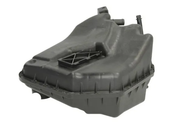 DBW016TT Thermotec Розширювальний бачок охолодження