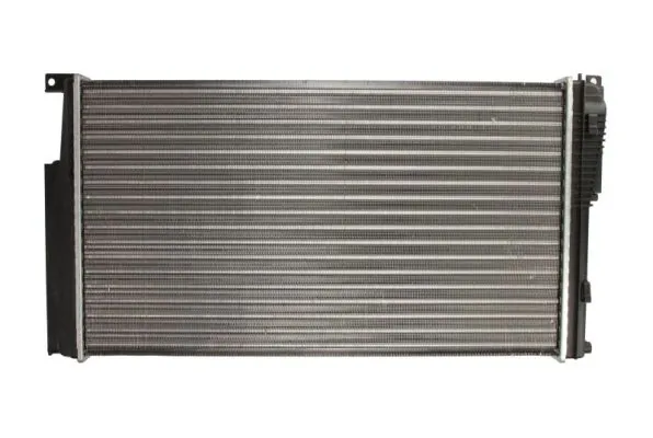 Радіатор основний AND 3M121096 ціна, від 114.54 USD