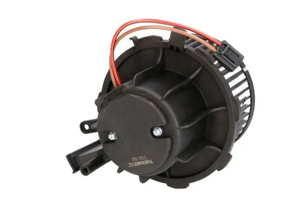 DDA012TT Thermotec Електромотор пічки