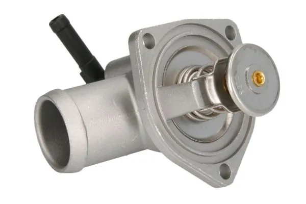 D2X019TT Thermotec Авто термостат
