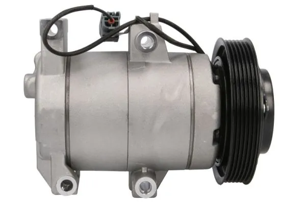 Купити KTT090439 Thermotec Компресор кліматичної установки