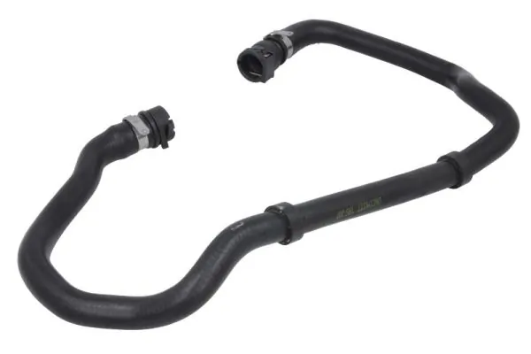 DWC043TT Thermotec Шланги системи охолодження