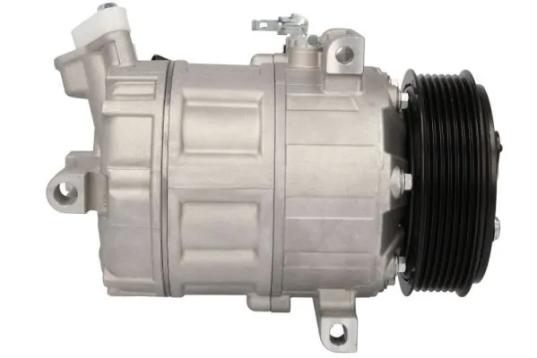 Компресор кондиціонера ZKK069A Polcar