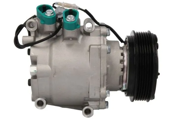 Купити Компресор кондиціонера Honda STREAM  RN