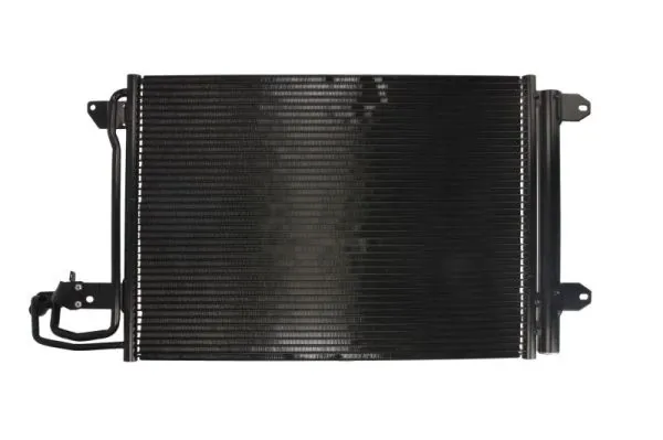 KTT110024 Thermotec Конденсатор