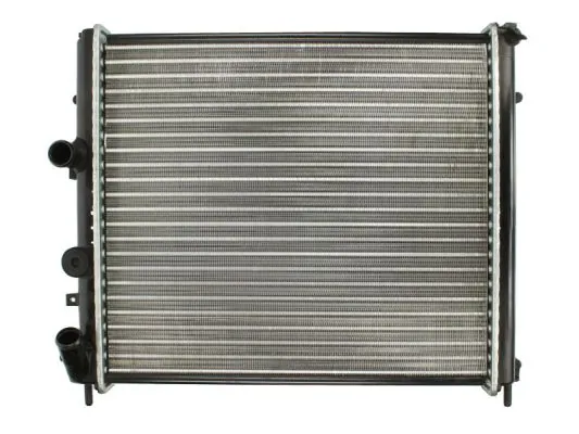 Радіатор D7R027TT Thermotec