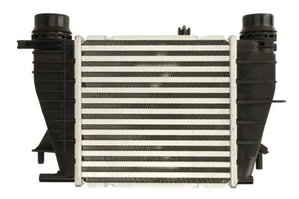 DAR027TT Thermotec Охолоджувач наддувочного повітря