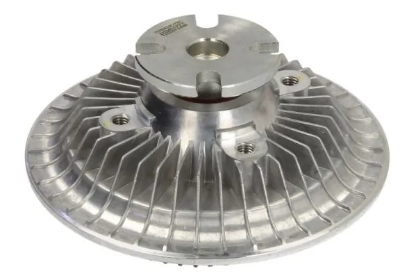 D5M019TT Thermotec Гідромуфта приводу вентилятора