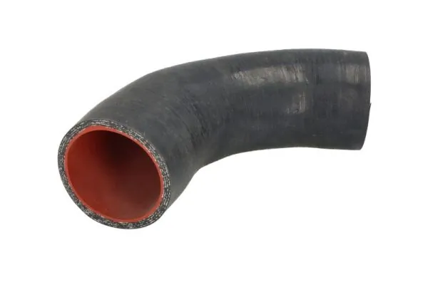 Шланг/патрубок интеркуллера NRF NRF166319 ціна, від 21.42 USD
