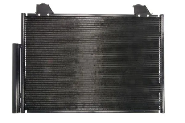 KTT110555 Thermotec Конденсатор