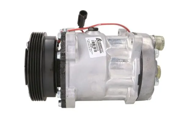 Насос кондиціонера Polcar 5702KS2