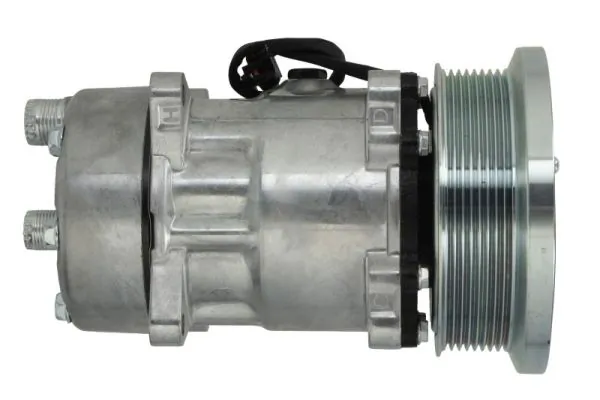 Купити KTT090238 Thermotec Компресор кліматичної установки