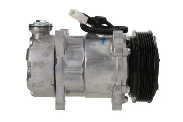 Купити KTT090077 Thermotec Компресор кліматичної установки